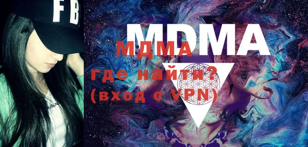 марки nbome Богданович