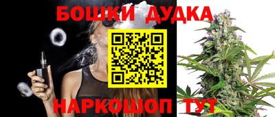гашик Тверь