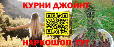 сатива Волжск