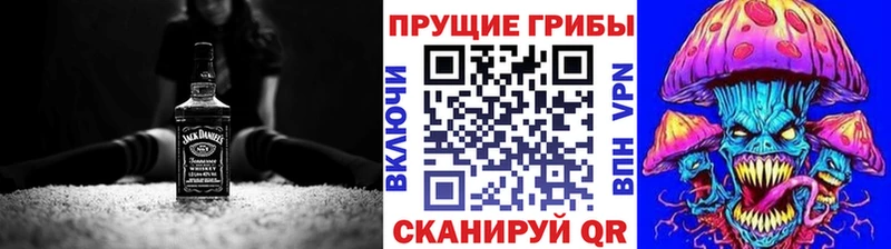 магазин продажи наркотиков  Надым  кракен ссылки  Галлюциногенные грибы мицелий 